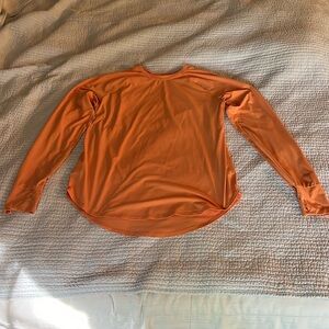 Women’s Eddie Bauer First Ascent Sunshirt